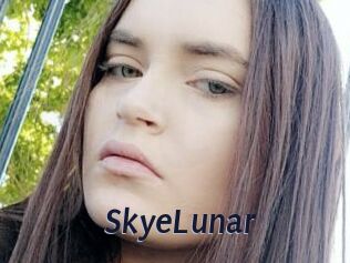 SkyeLunar