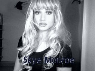 Skye_Monroe