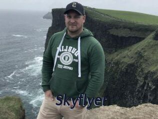 Skyflyer