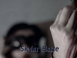Skylar_Blaze