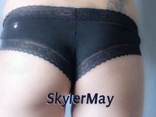 Skyler_May