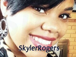 Skyler_Rogers