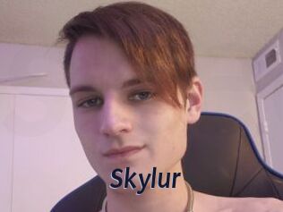 Skylur
