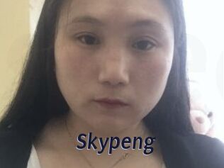 Skypeng