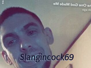 Slangincock69