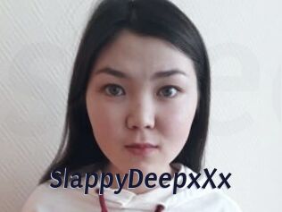 SlappyDeepxXx_