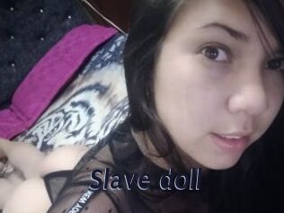 Slave_doll