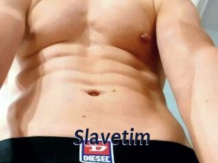 Slavetim