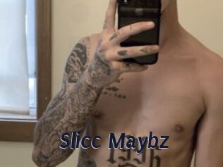 Slicc_Maybz