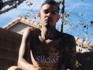 SlickG