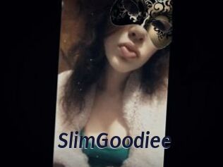 SlimGoodiee