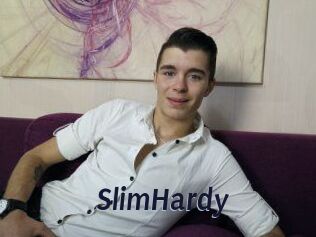 SlimHardy