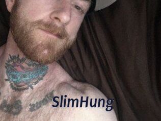 SlimHung