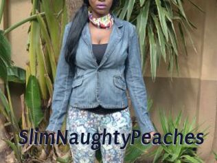 SlimNaughtyPeaches