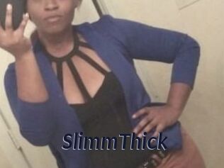 SlimmThick