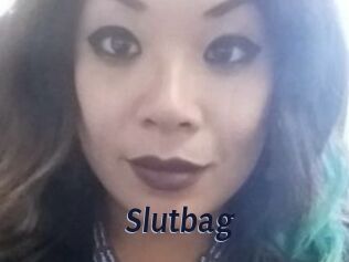 Slutbag