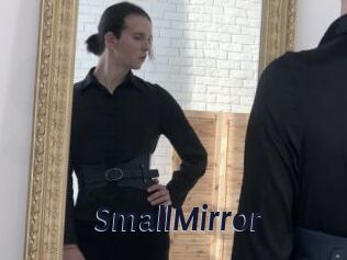 SmallMirror