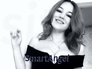 SmartAngel