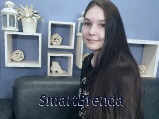 SmartBrenda