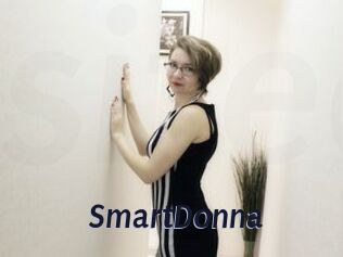 SmartDonna