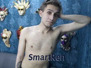 SmartRen