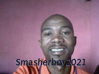 Smasherboy2021