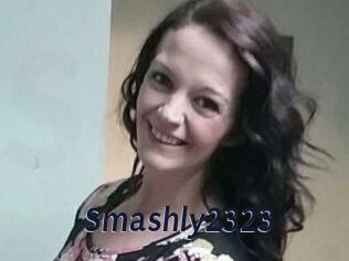 Smashly2323