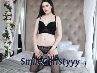 SmileChristyyy