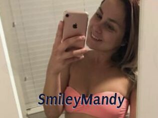 SmileyMandy