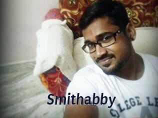 Smithabby