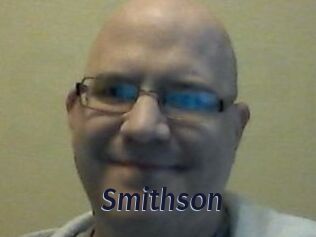 Smithson