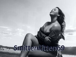 SmittenKitten69