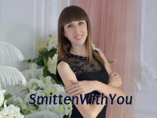 SmittenWithYou