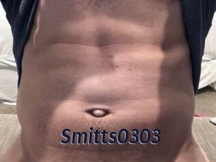 Smitts0303