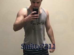 Smitty7211