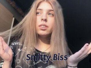 Smitty_Biss