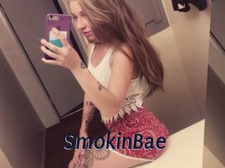 SmokinBae