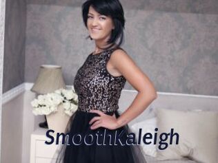 SmoothKaleigh