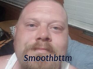 Smoothbttm
