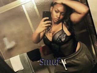 Smuf