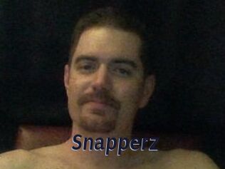 Snapperz