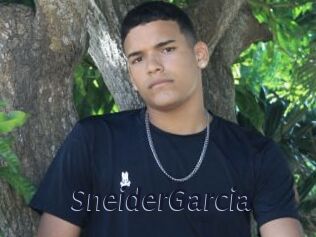 SneiderGarcia