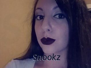 Snookz