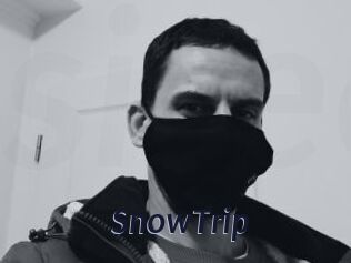 SnowTrip