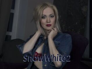 SnowWhite2