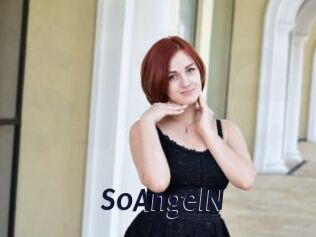 SoAngelN