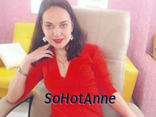 SoHotAnne