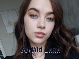 SoWild_Lana