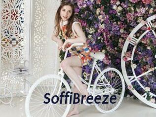 SoffiBreeze