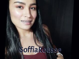 SoffiaRousse
